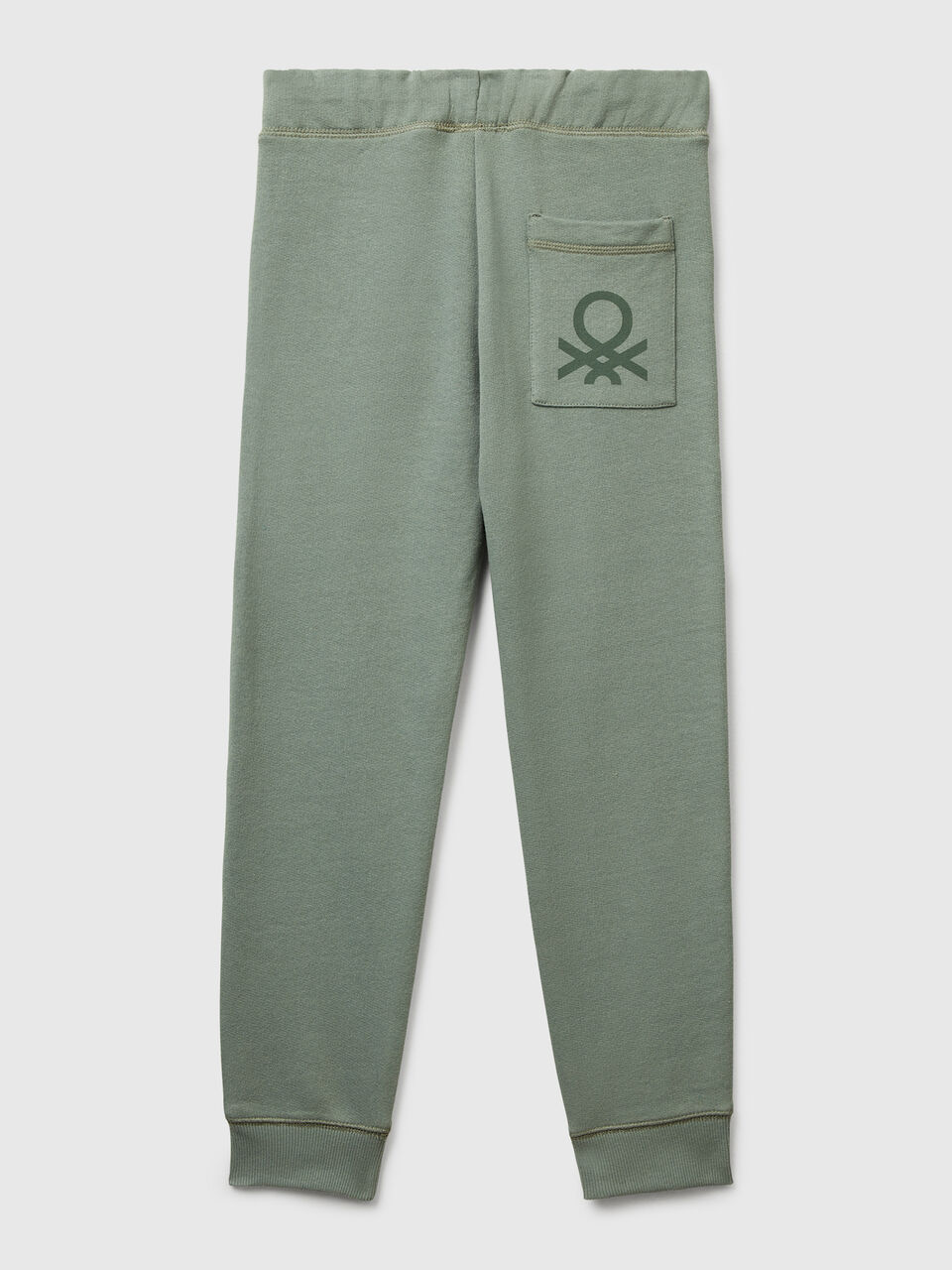 TROUSERS Jungen image number 2