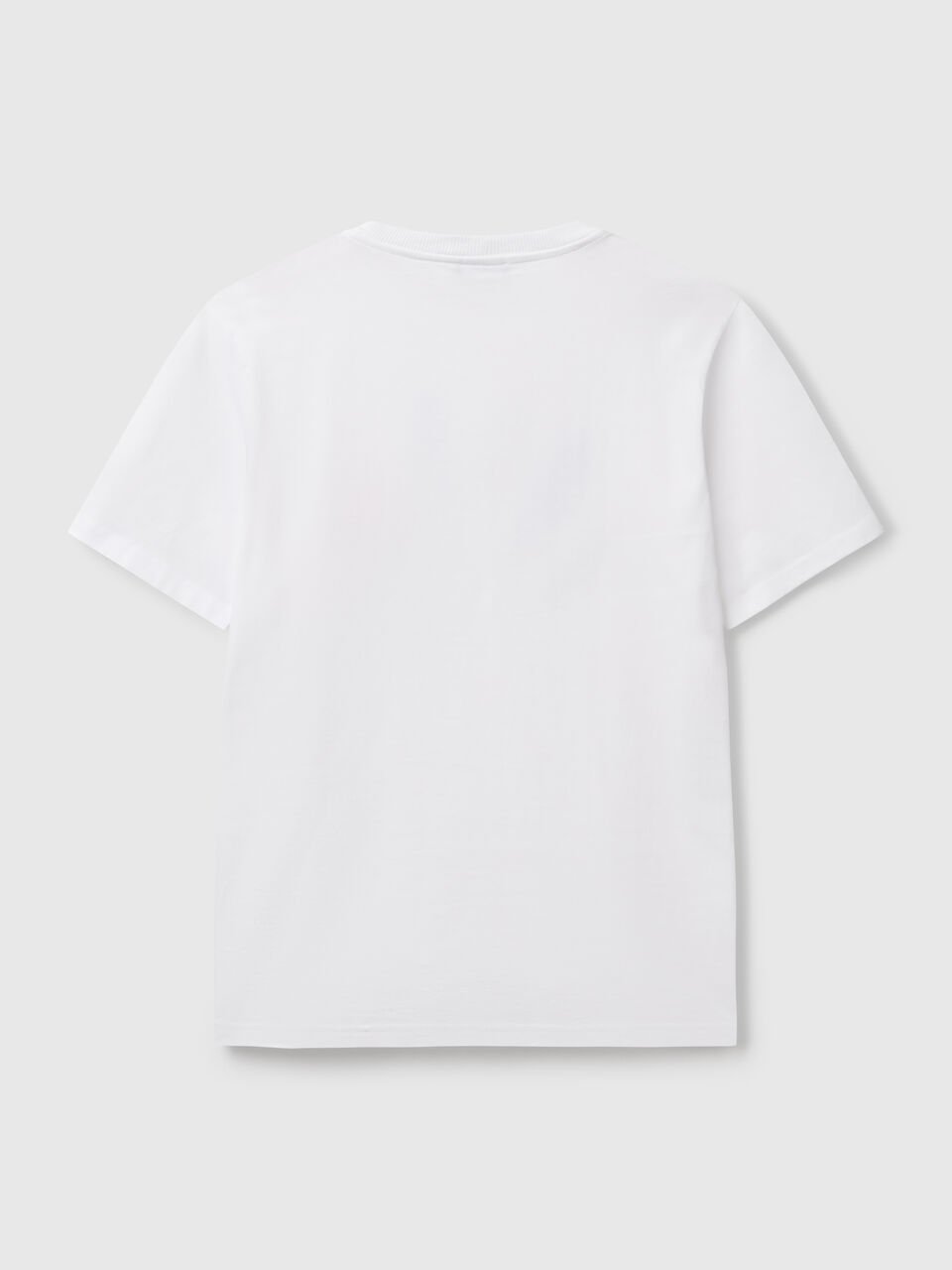 T-SHIRT Homme image number 2