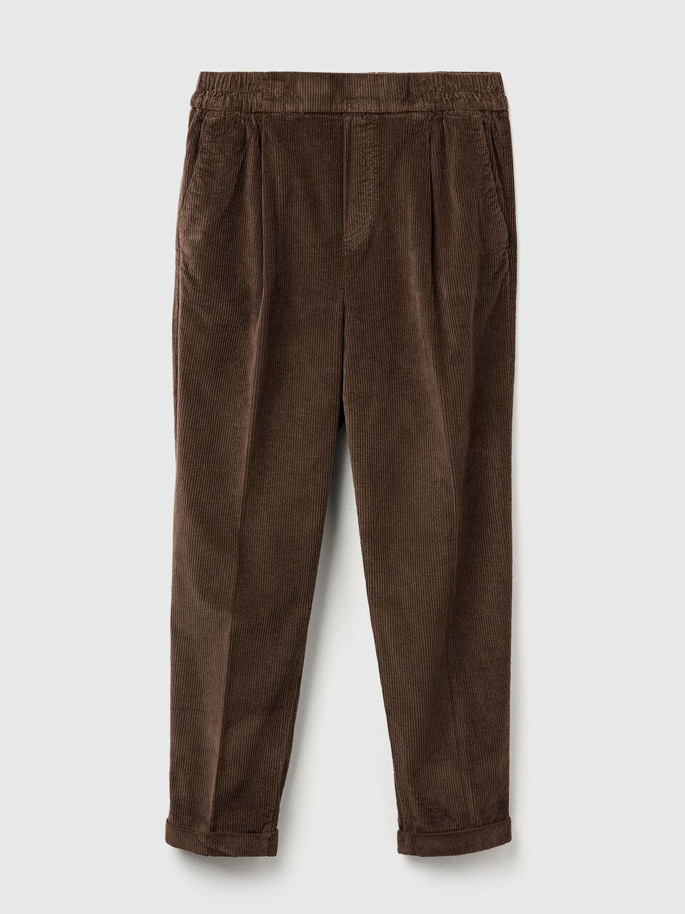 TROUSERS Women image number 1