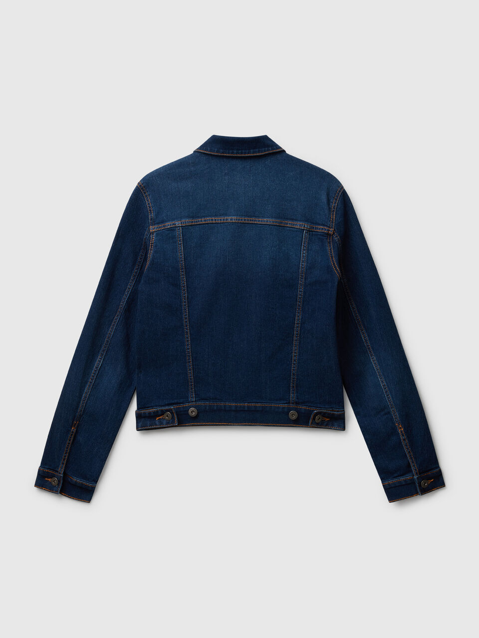 JACKET Damen image number 2