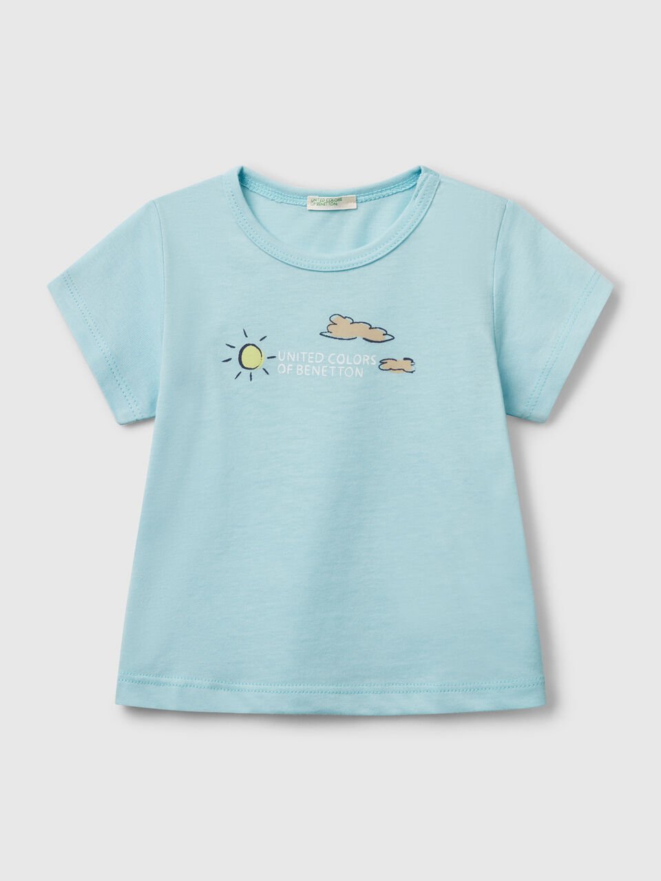 T-SHIRT Naissancede image number 1