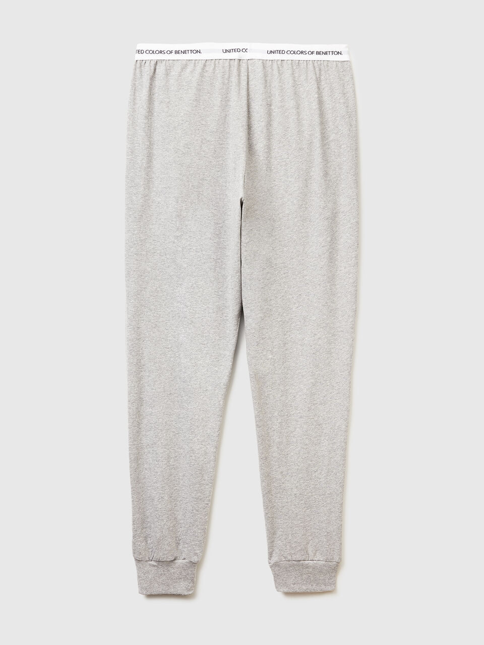 TROUSERS Homme image number 2