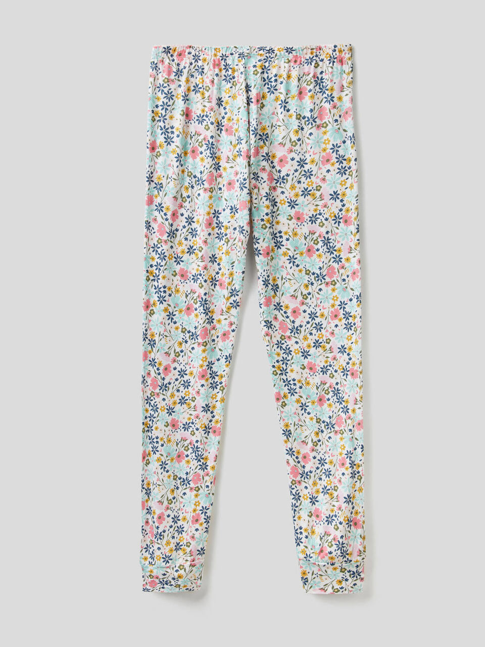 Pantalon fantaisie image number 2