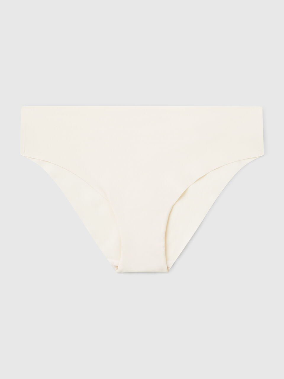 SLIP Damen image number null