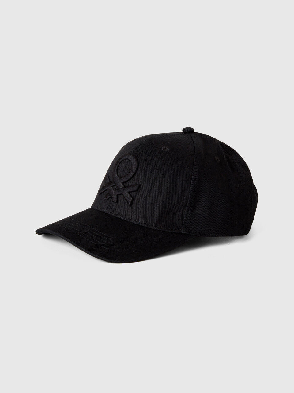 New hats store for men