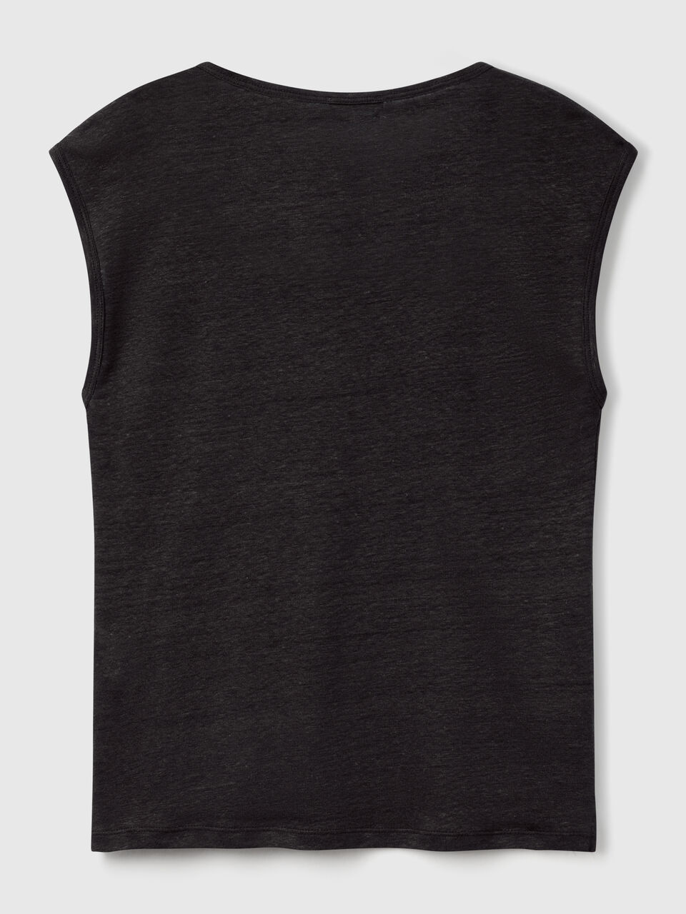 T-SHIRT Damen image number 2