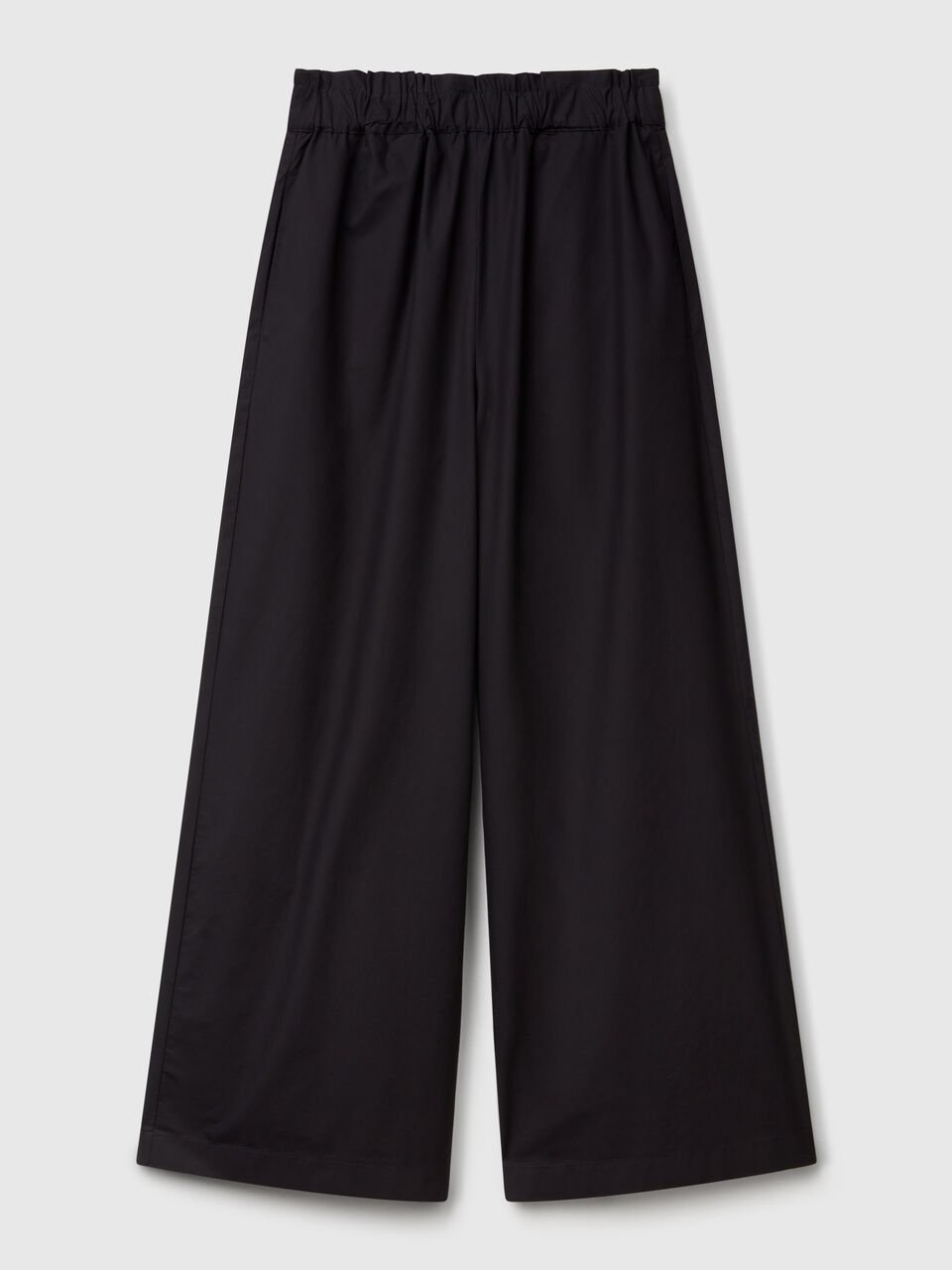 TROUSERS Femme image number 1