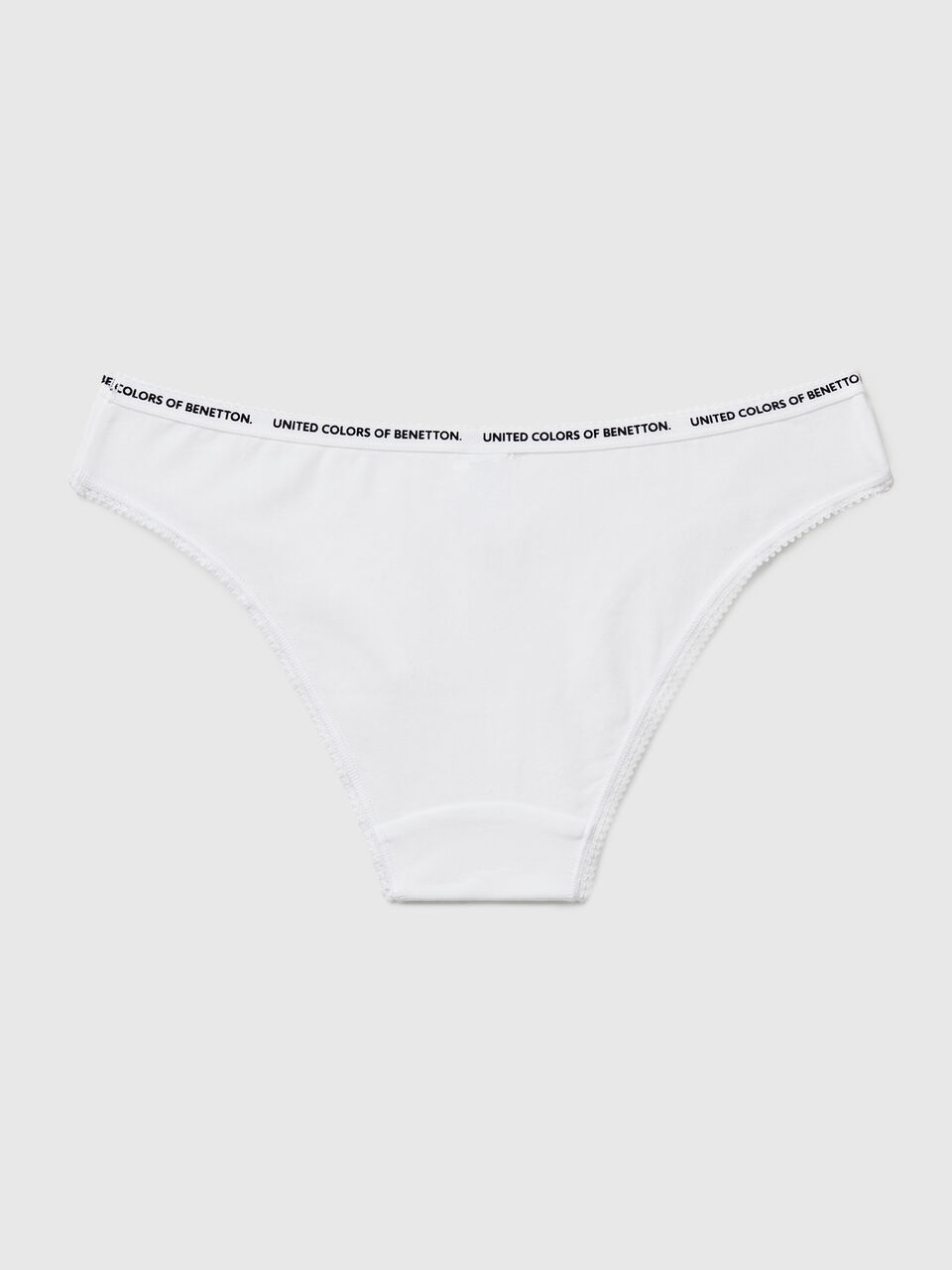 SLIP Damen image number 2