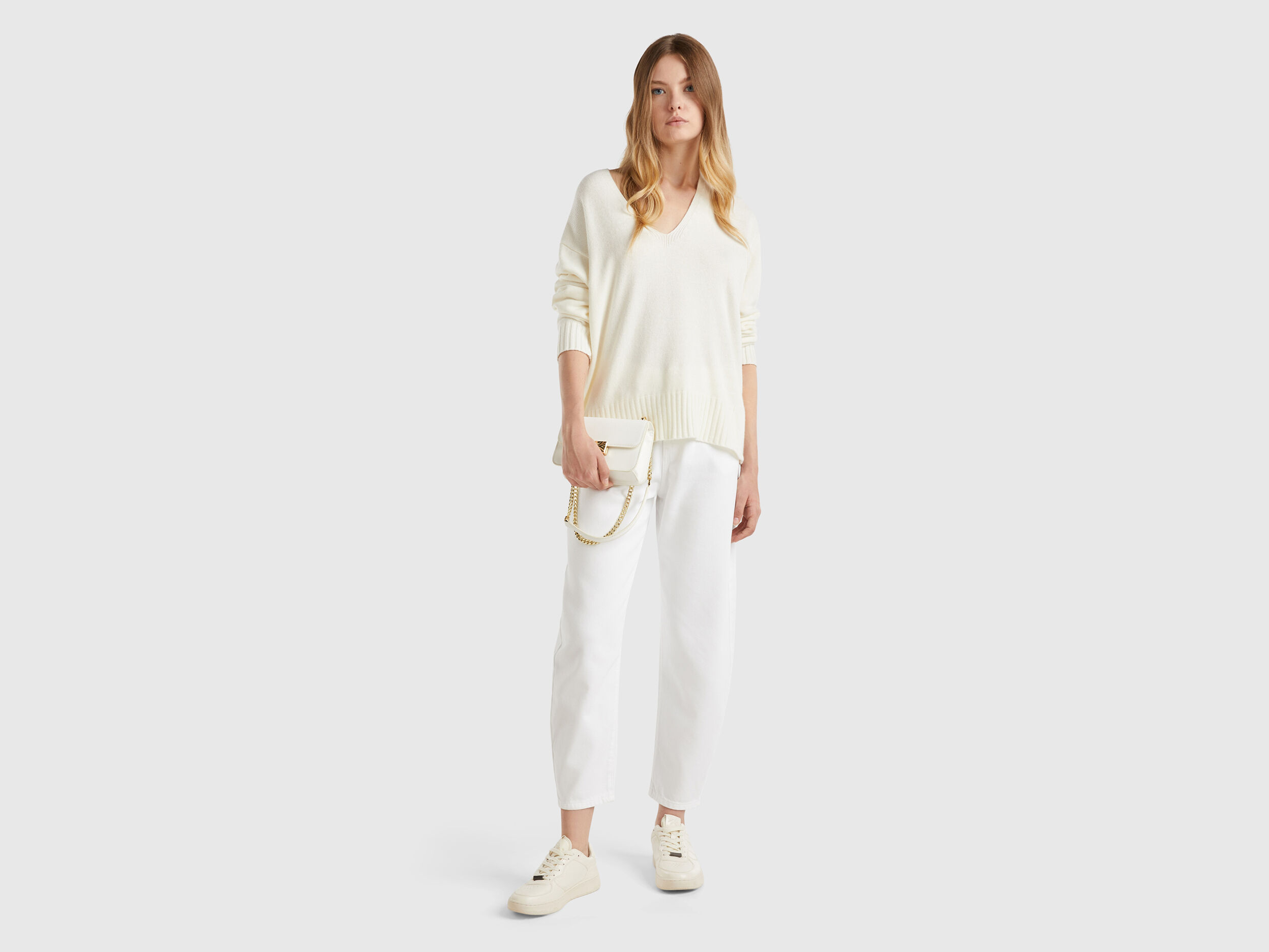 Acquisti on line benetton on sale
