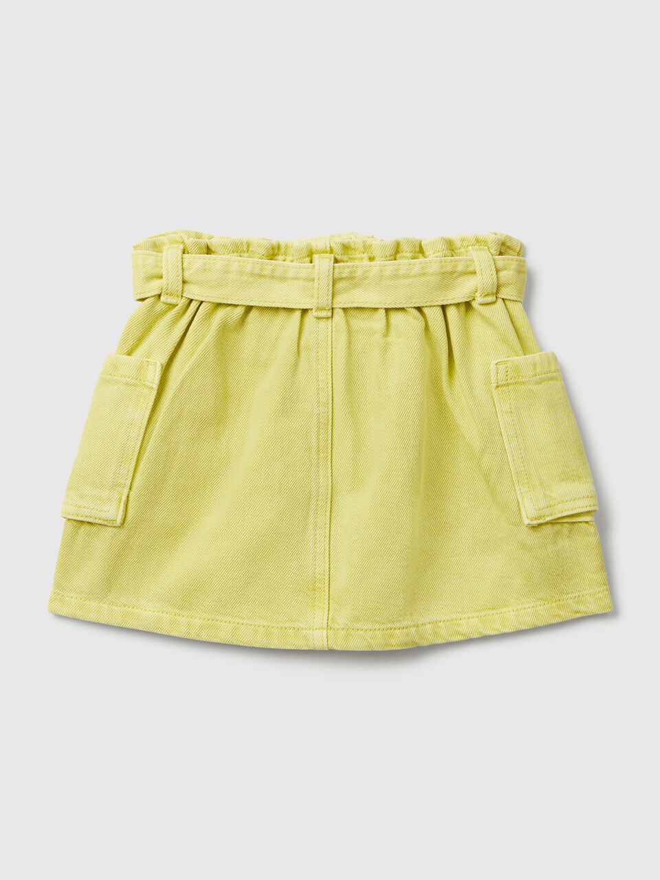 SKIRT Mädchen image number 2