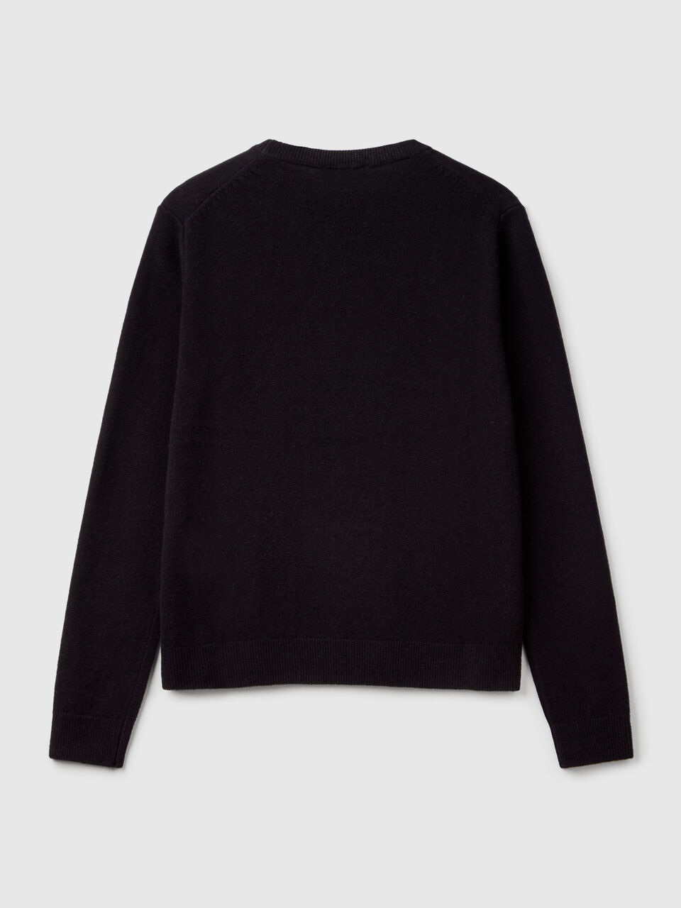 SWEATER L/S Damen image number 2