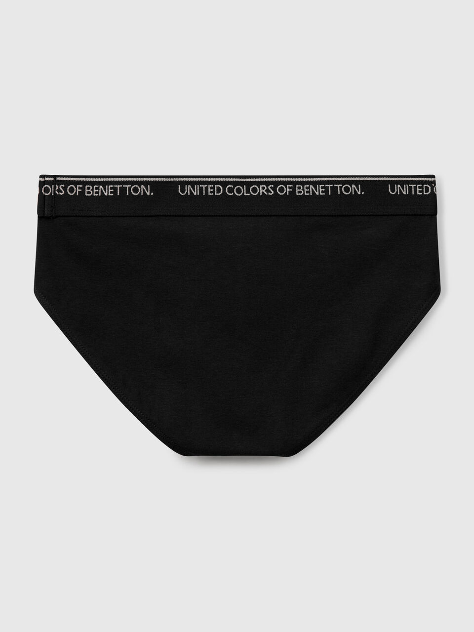 SLIP Homme image number 2
