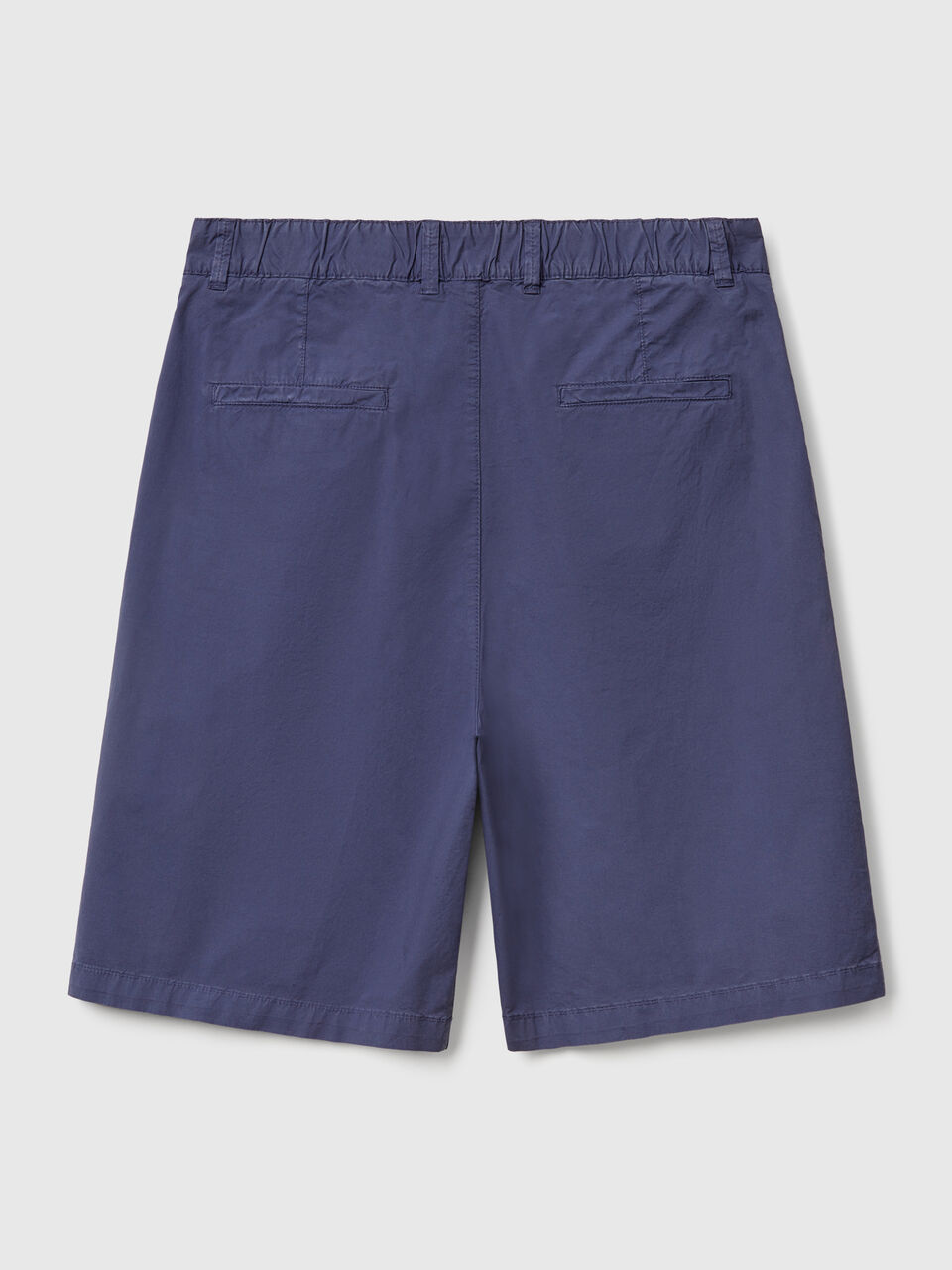 BERMUDA Herren image number 2