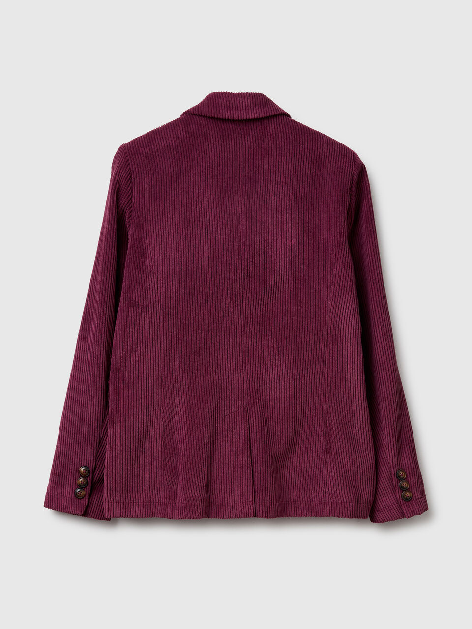 JACKET Damen image number 2