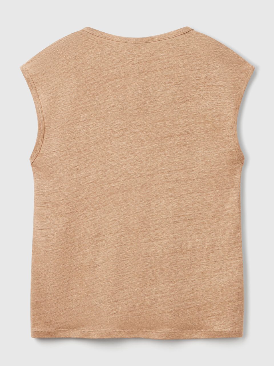 T-SHIRT Damen image number 2