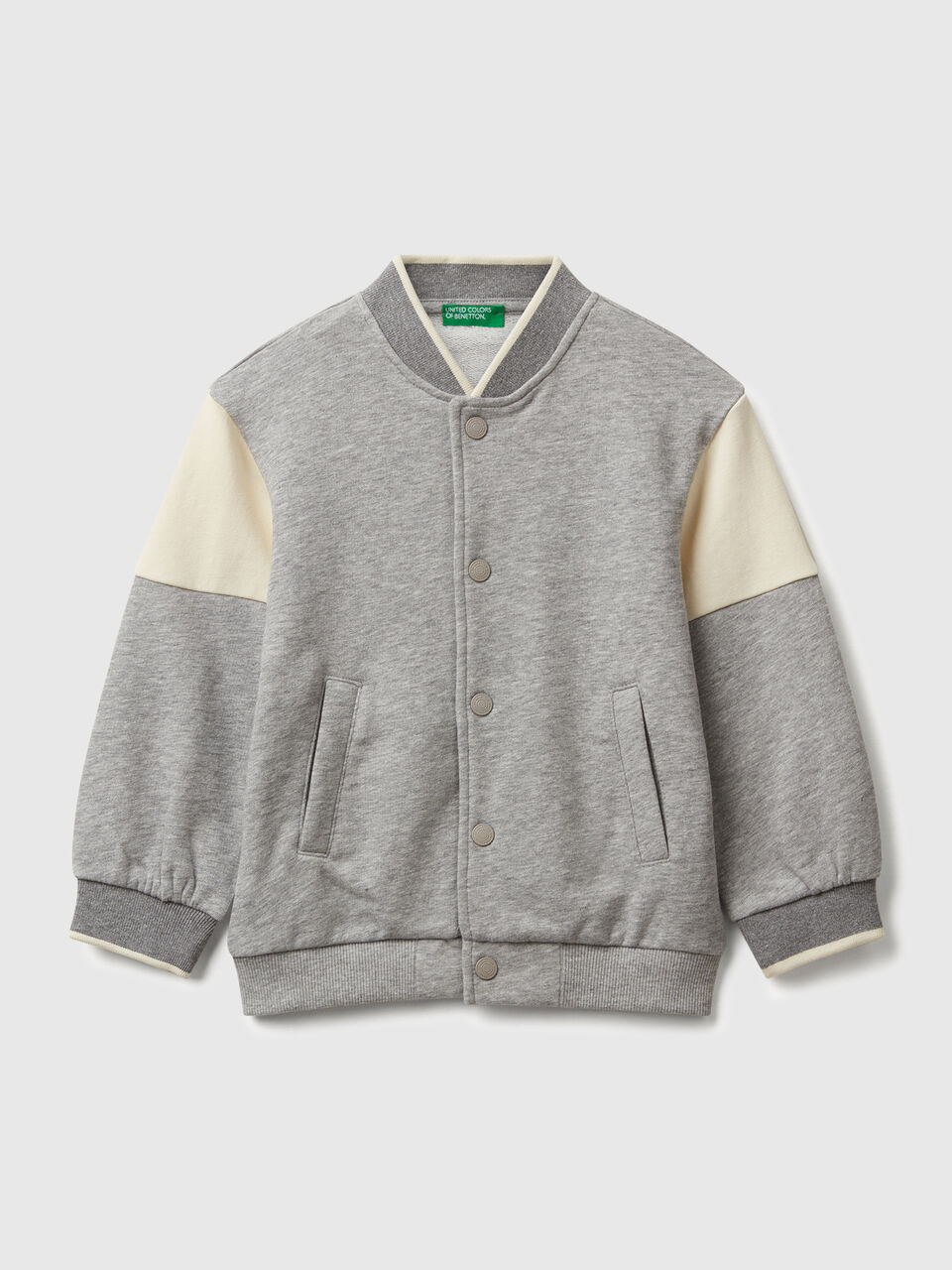 JACKET Garçon image number 1