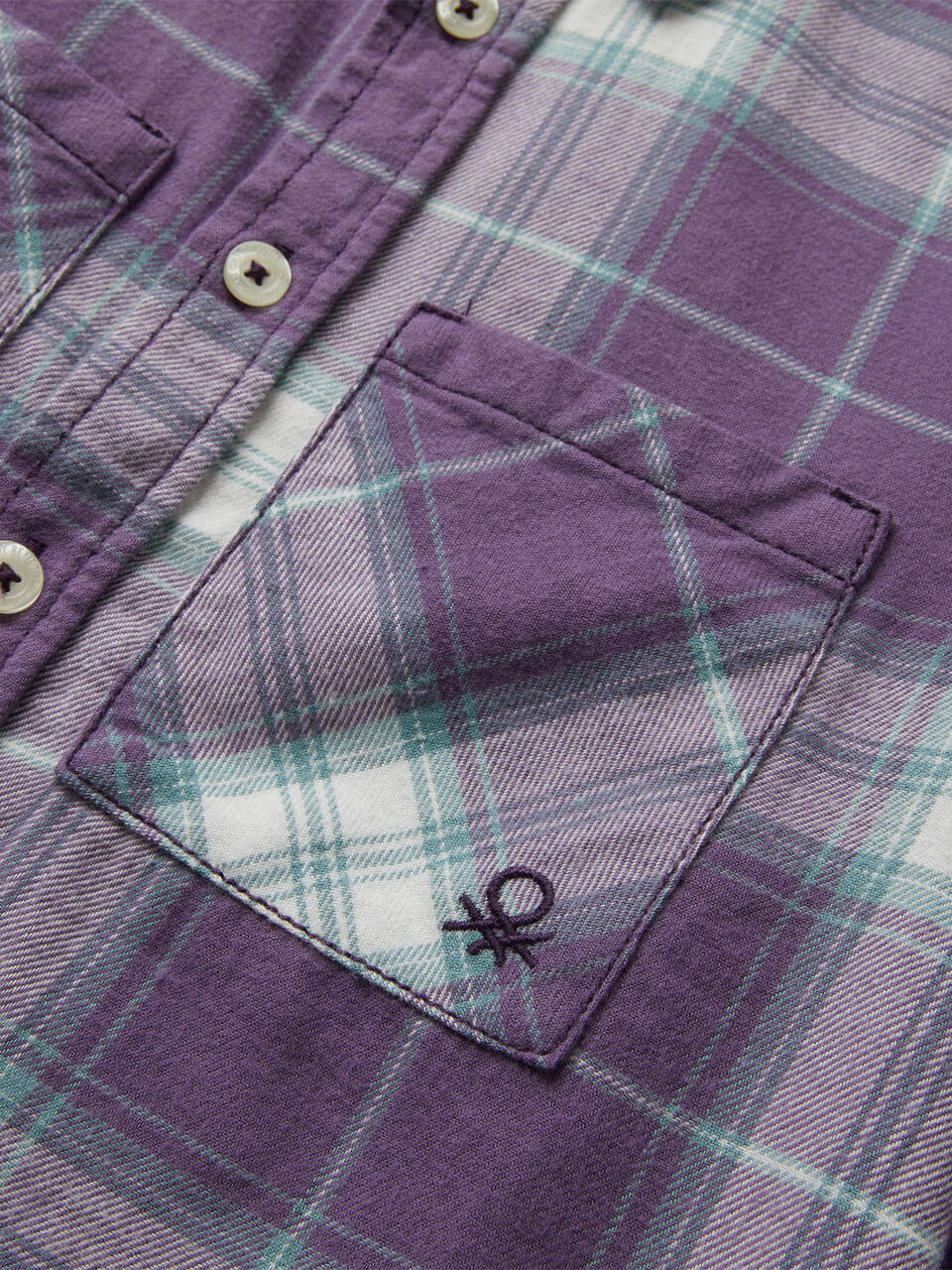 SHIRT Jungen image number null