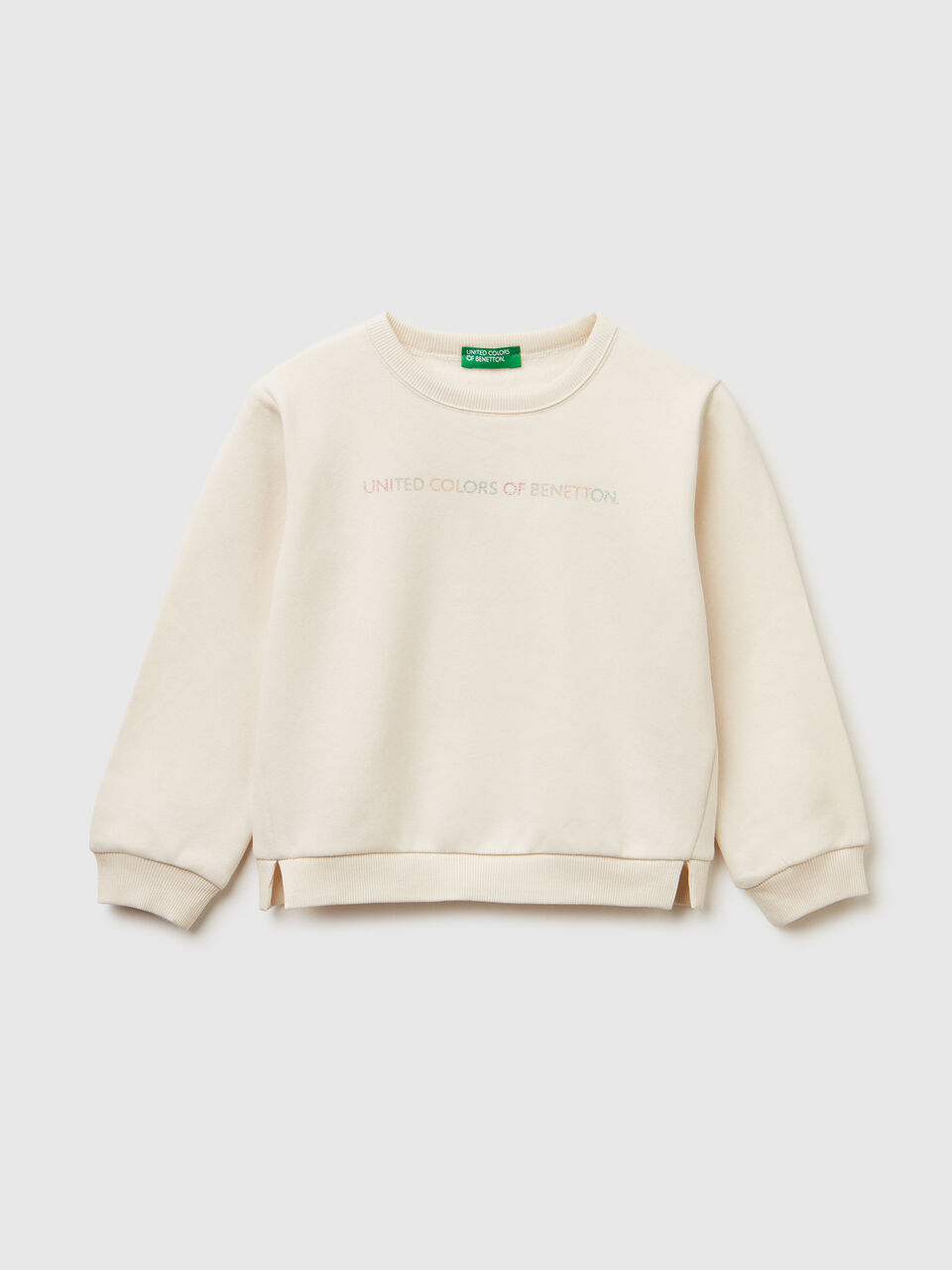 SWEATER L/S Mädchen image number 1