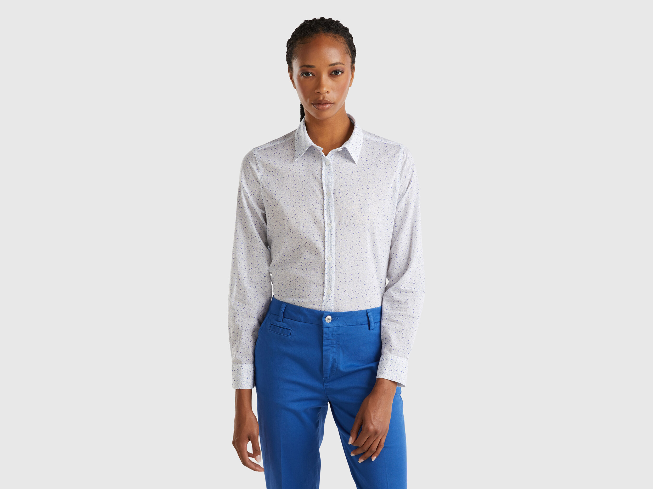 Acquisti on line benetton cheap