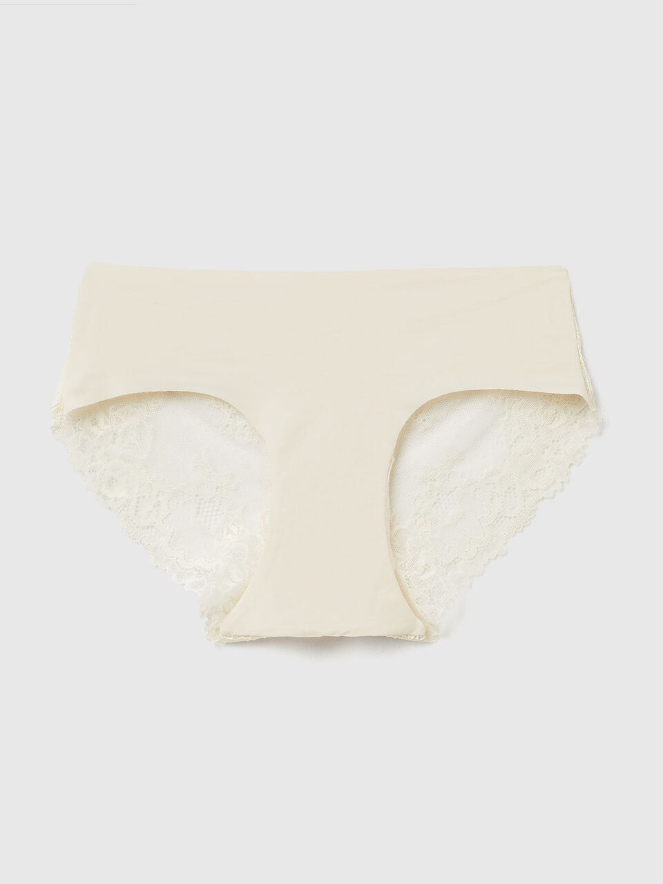 SLIP Femme image number 1