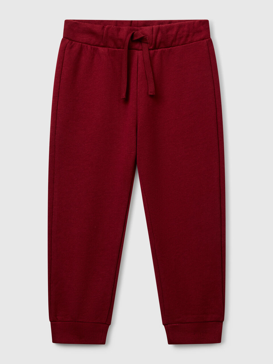 TROUSERS Garçon image number 1
