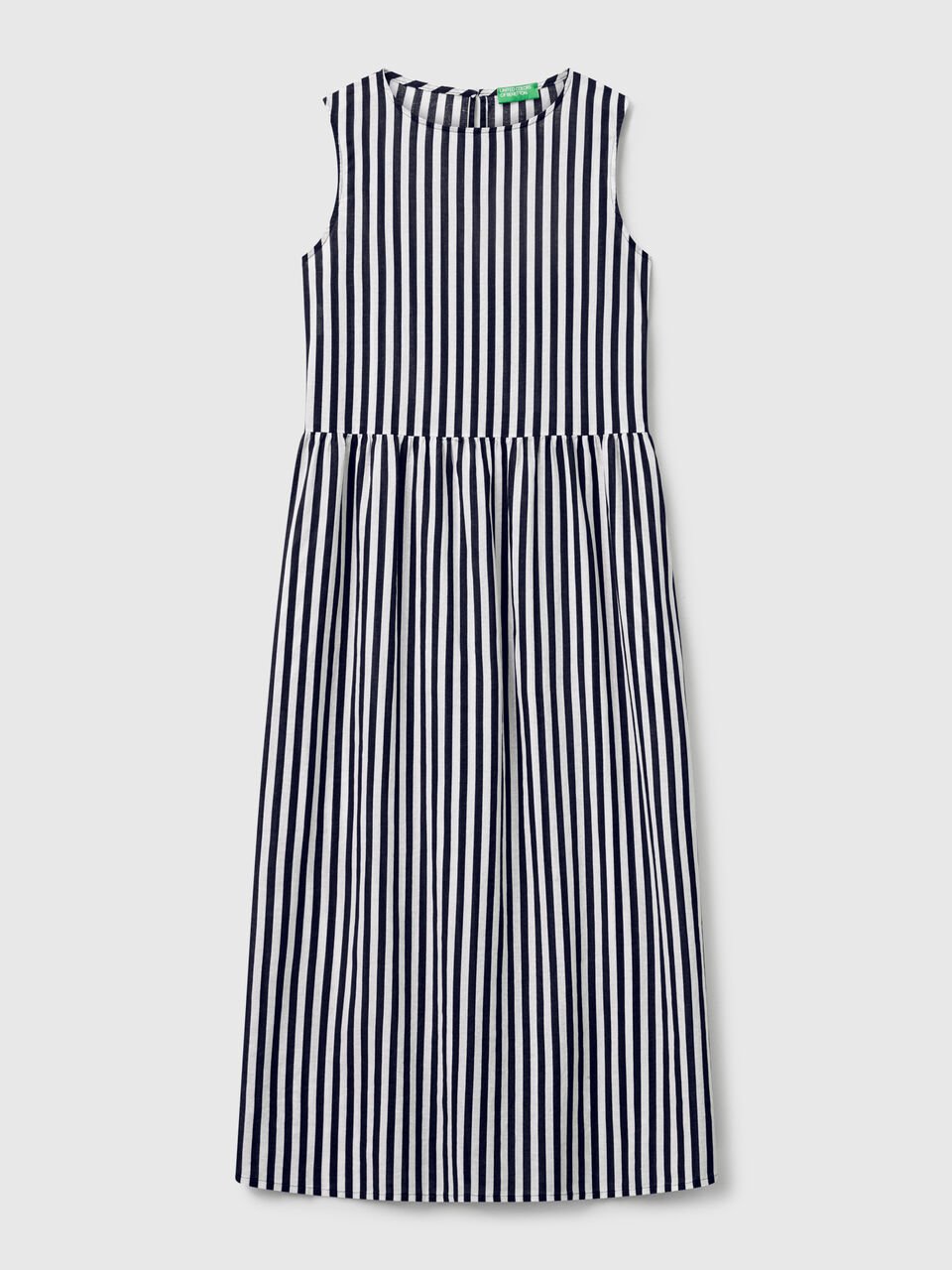 DRESS Femme image number 1