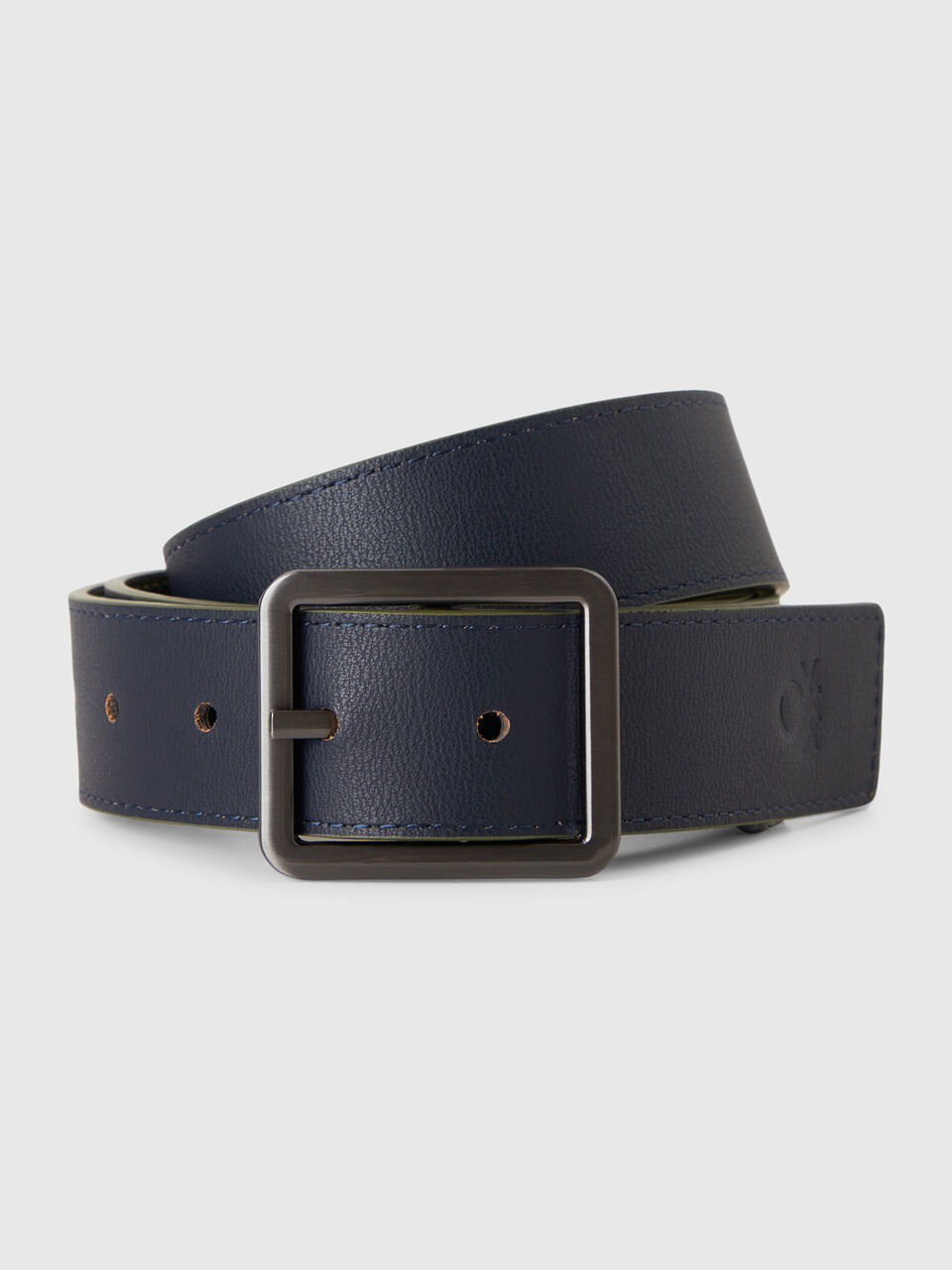 BELT Men image number null