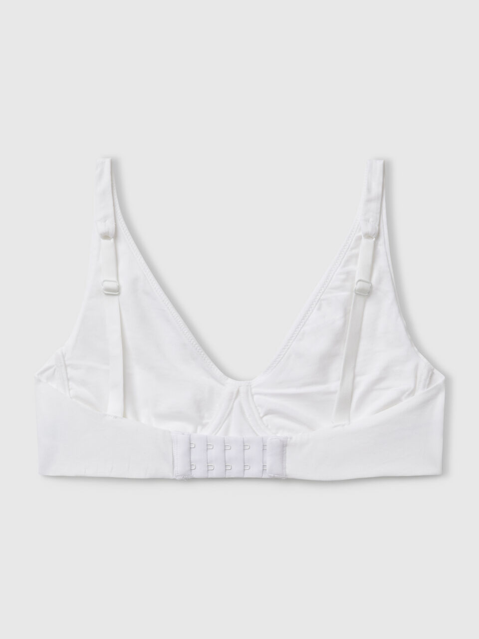 BRASSIERE Damen image number null