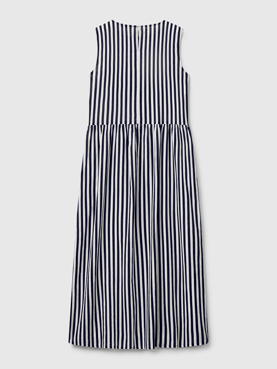 DRESS Femme image number 2