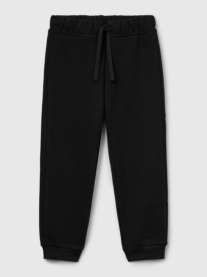 TROUSERS Mädchen