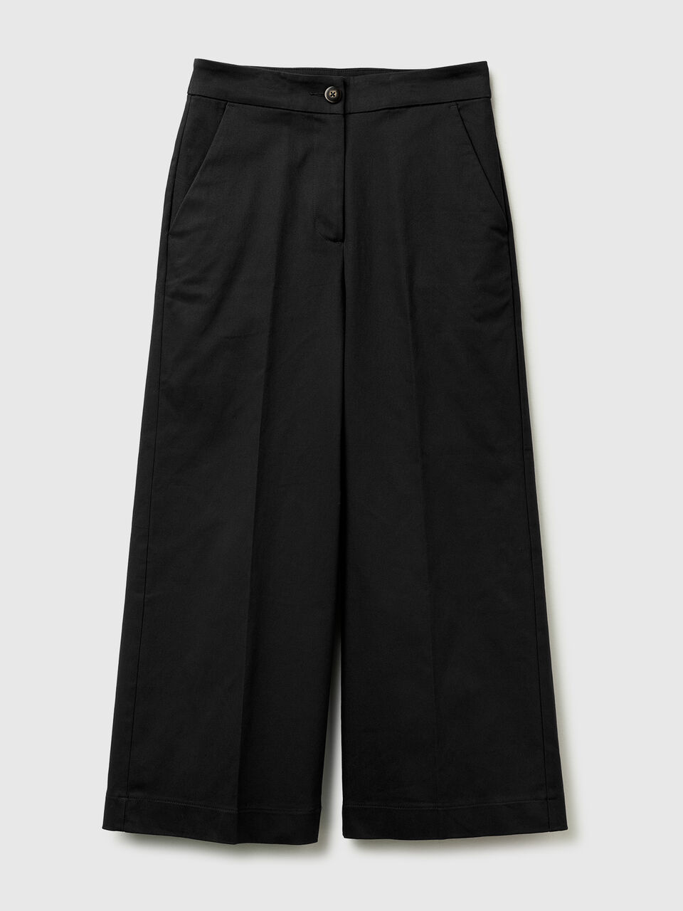 TROUSERS Damen image number 1