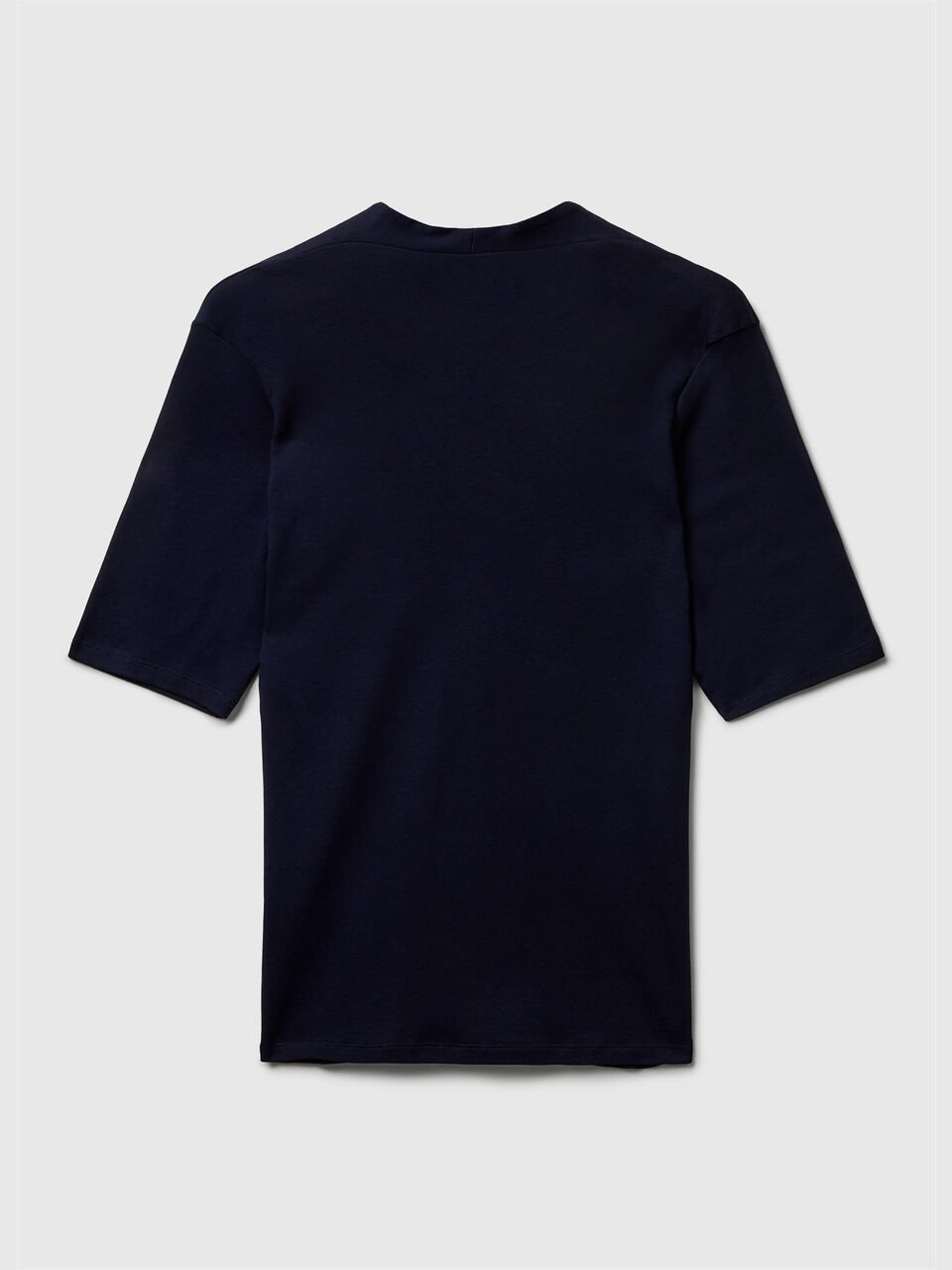 T-SHIRT Femme image number null