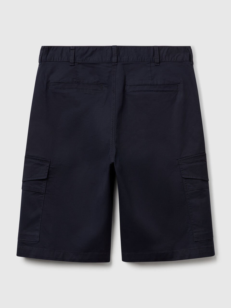 BERMUDA Herren image number 2