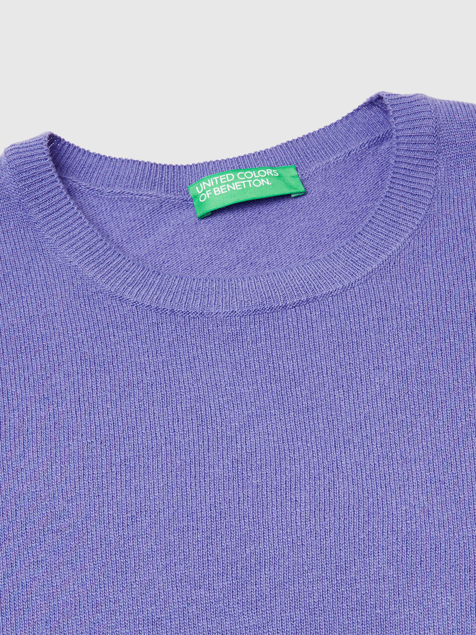 SWEATER L/S Damen image number null