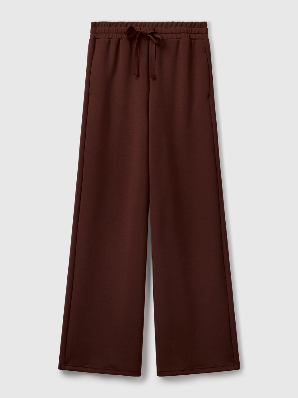 TROUSERS Femme image number 1