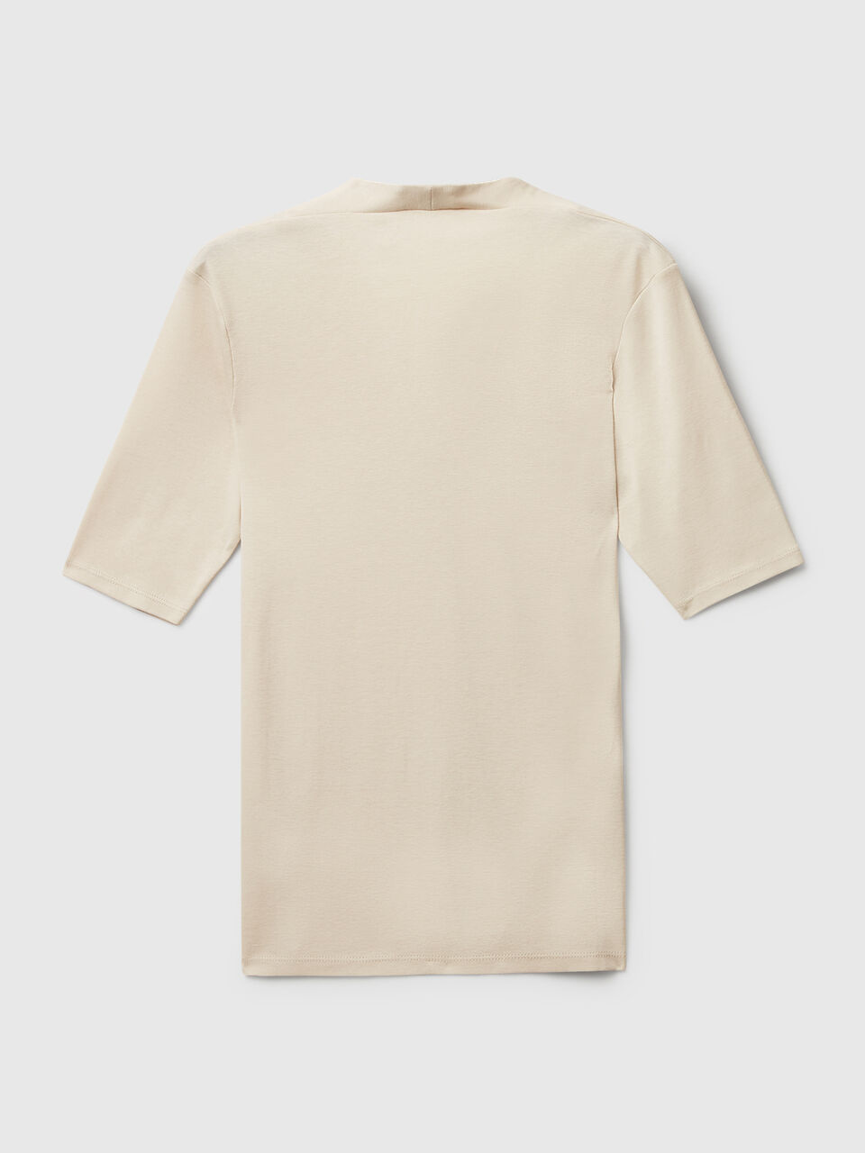 T-SHIRT Damen image number 2