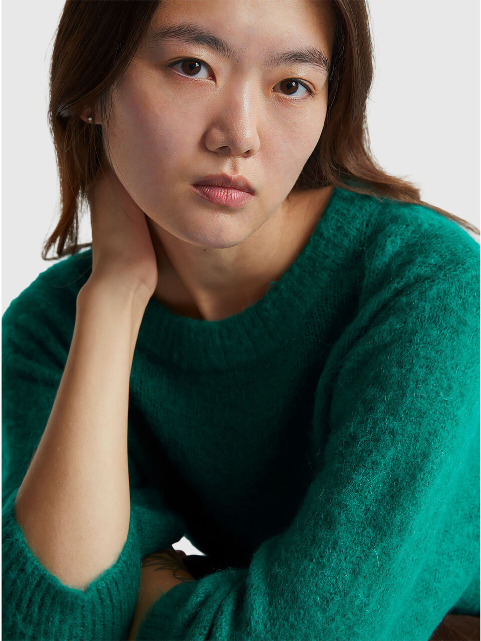 SWEATER Women image number null