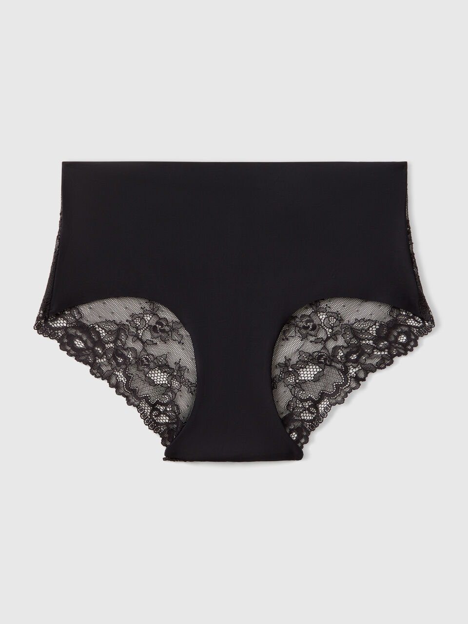 BRIEFS Damen image number 1