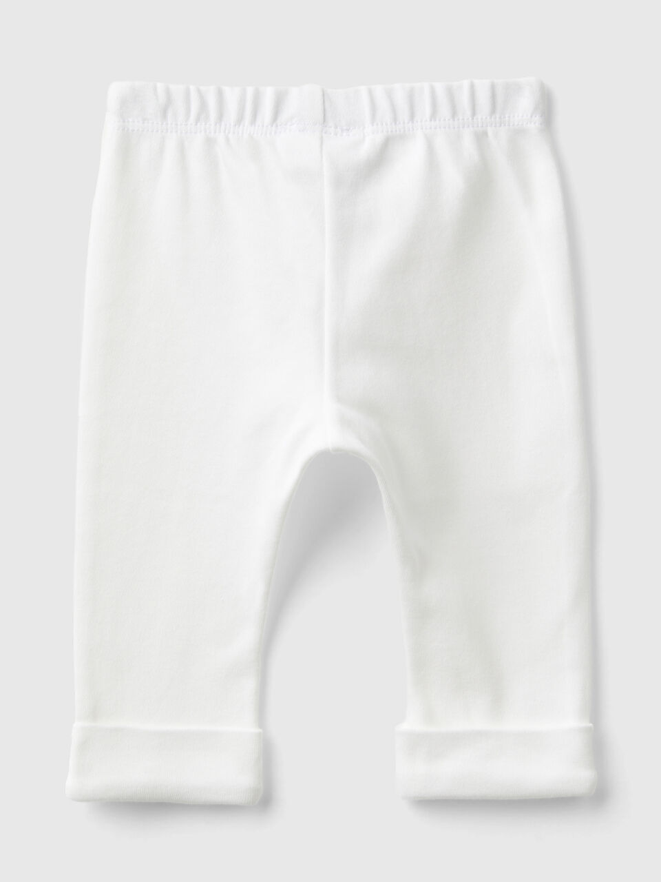 LEGGINGS New Born (0-18 months) image number 2