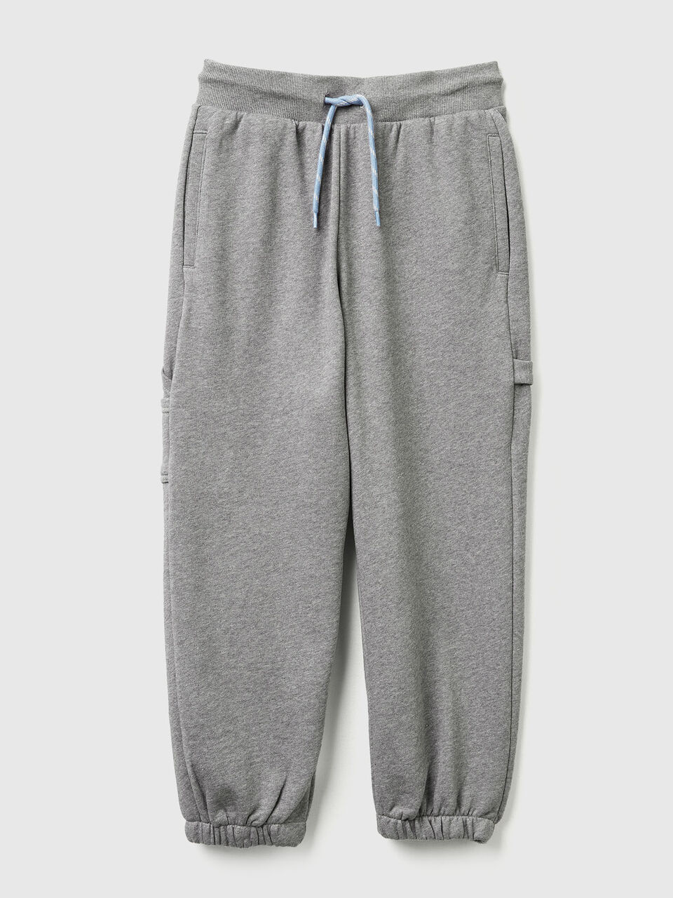TROUSERS Garçon image number 1