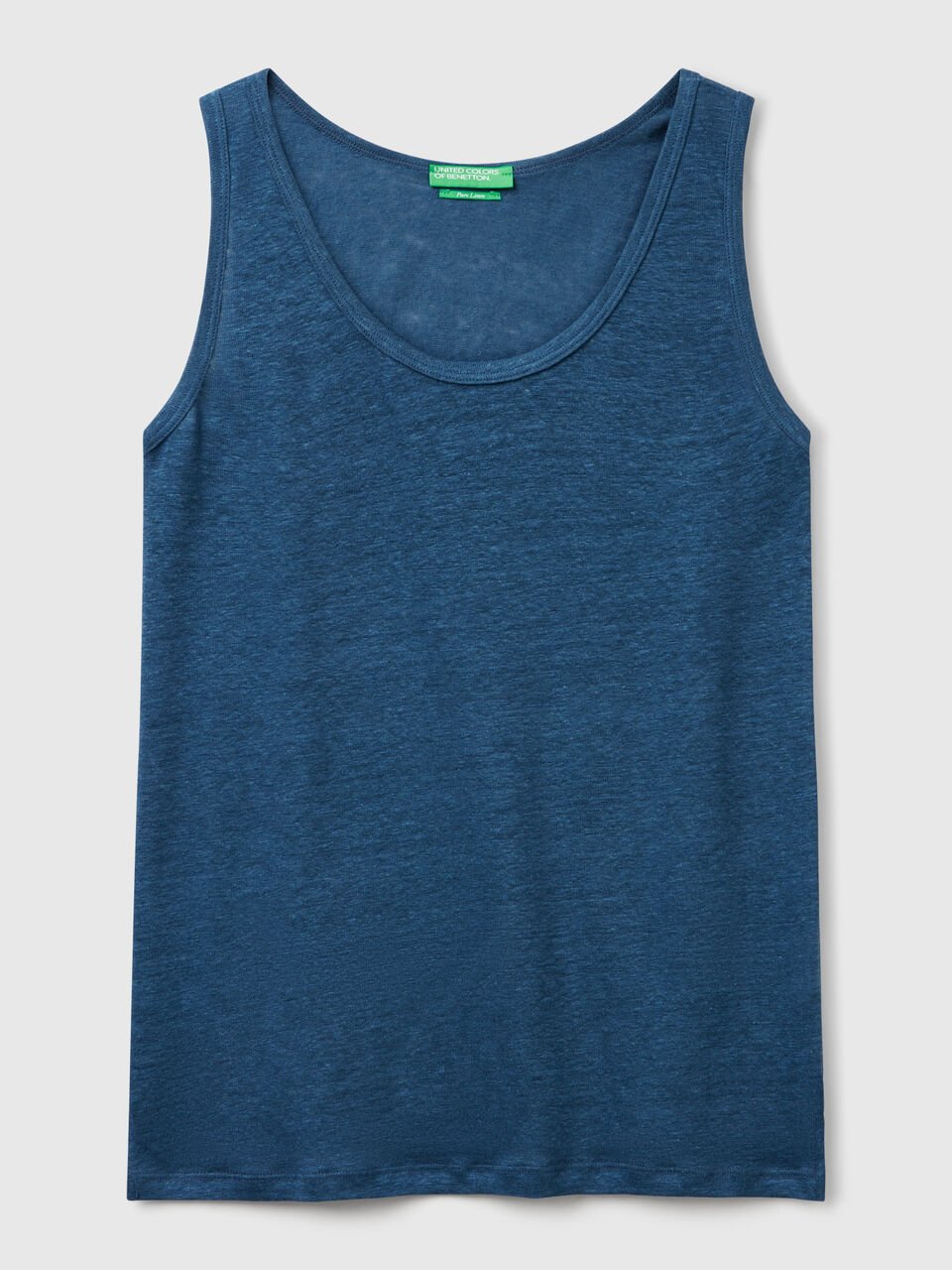TANK-TOP Femme image number 1