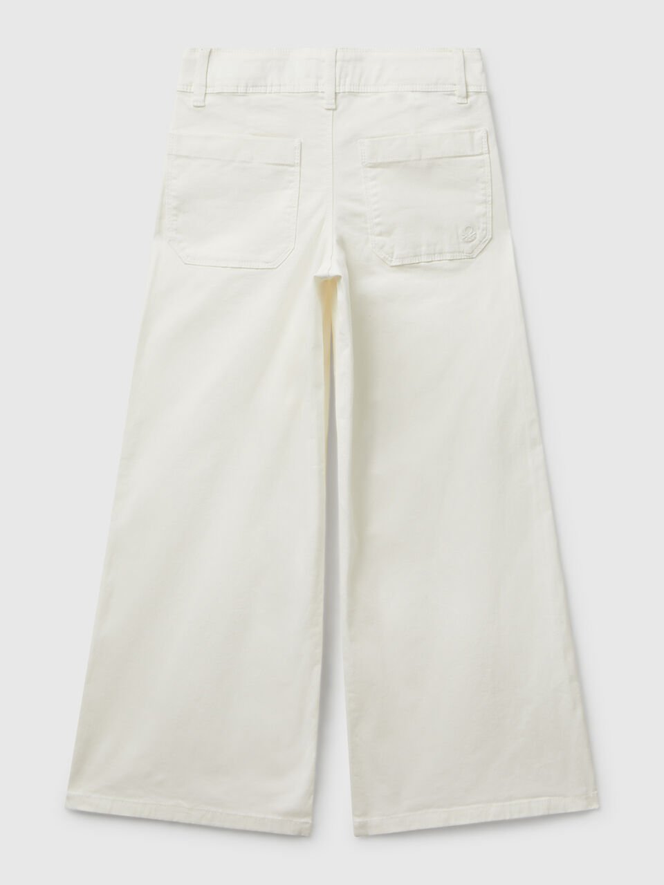 TROUSERS Filles image number 2