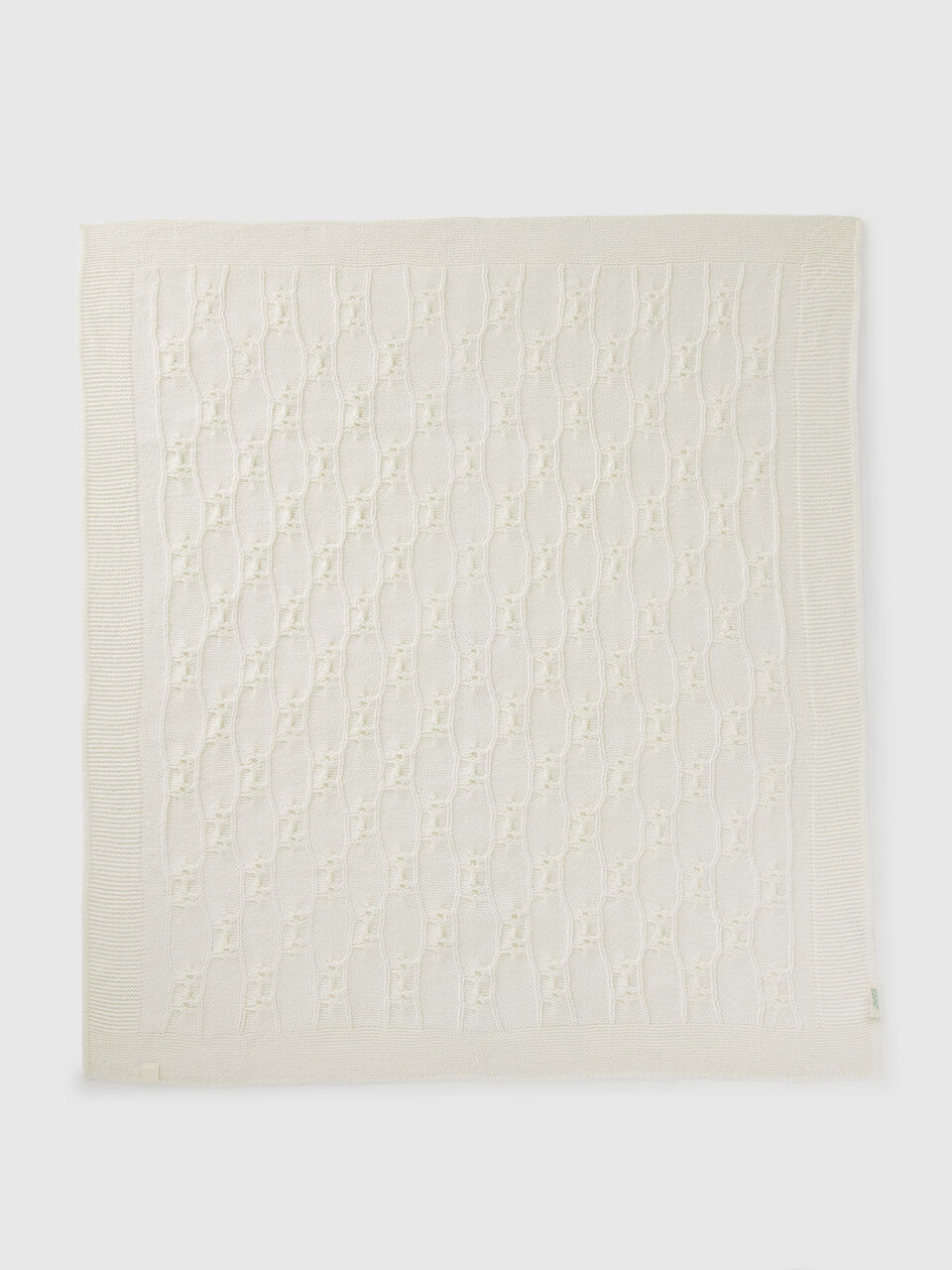 BLANKET Newborn image number 2