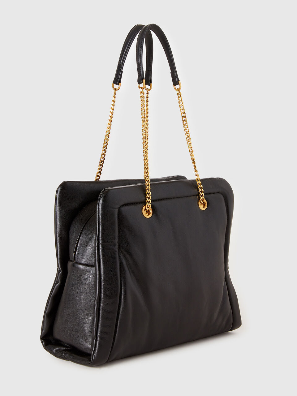 BAG Women image number null