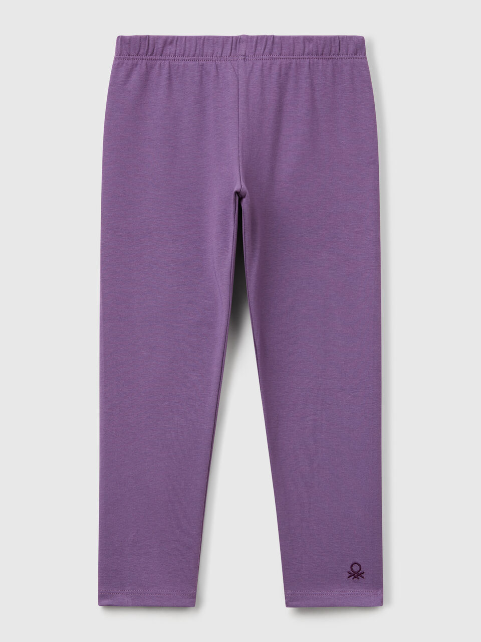 LEGGINGS Filles image number 1