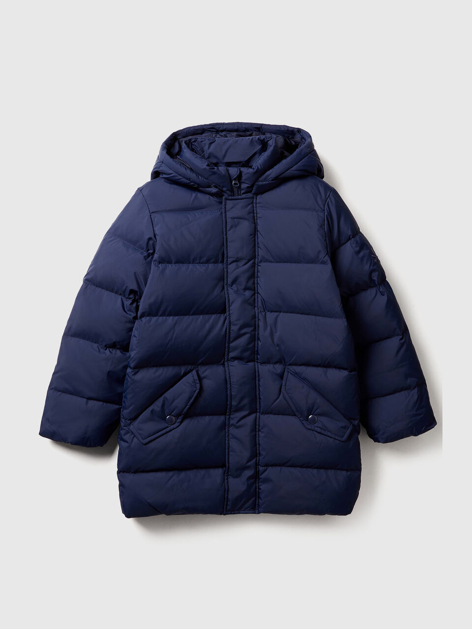 JACKET Jungen image number 1