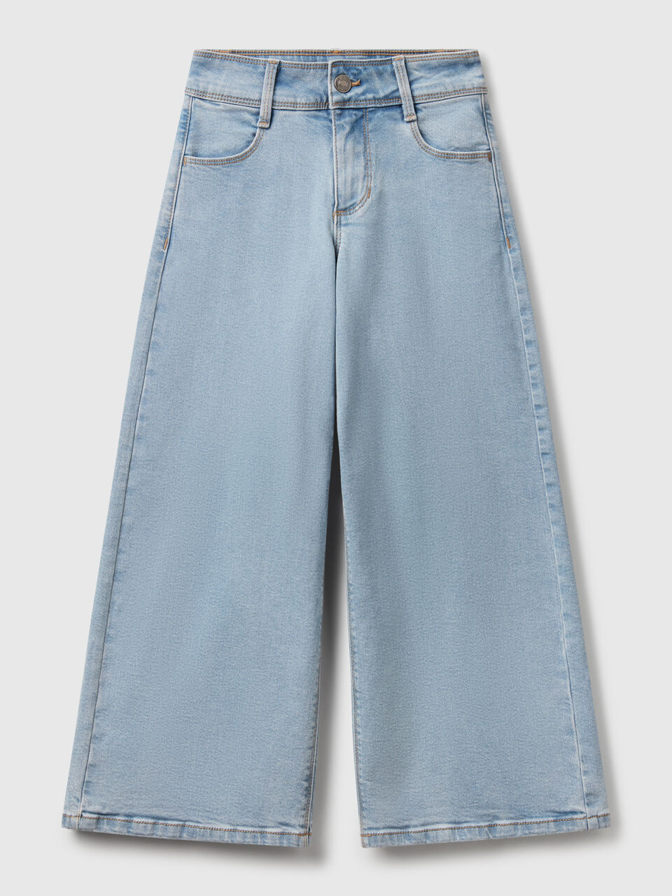 TROUSERS Mädchen image number 1