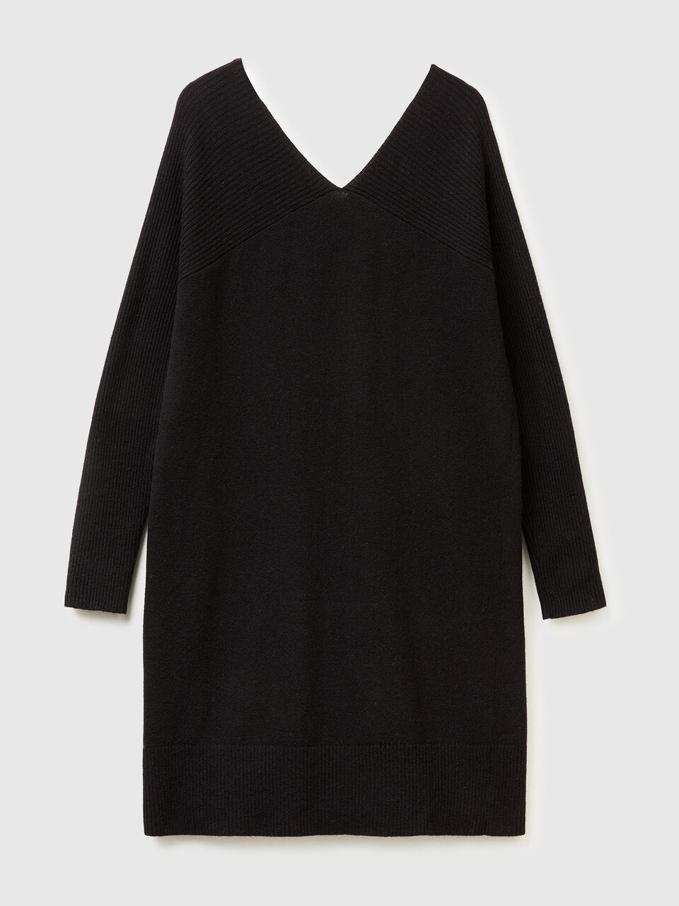DRESS Damen image number 2