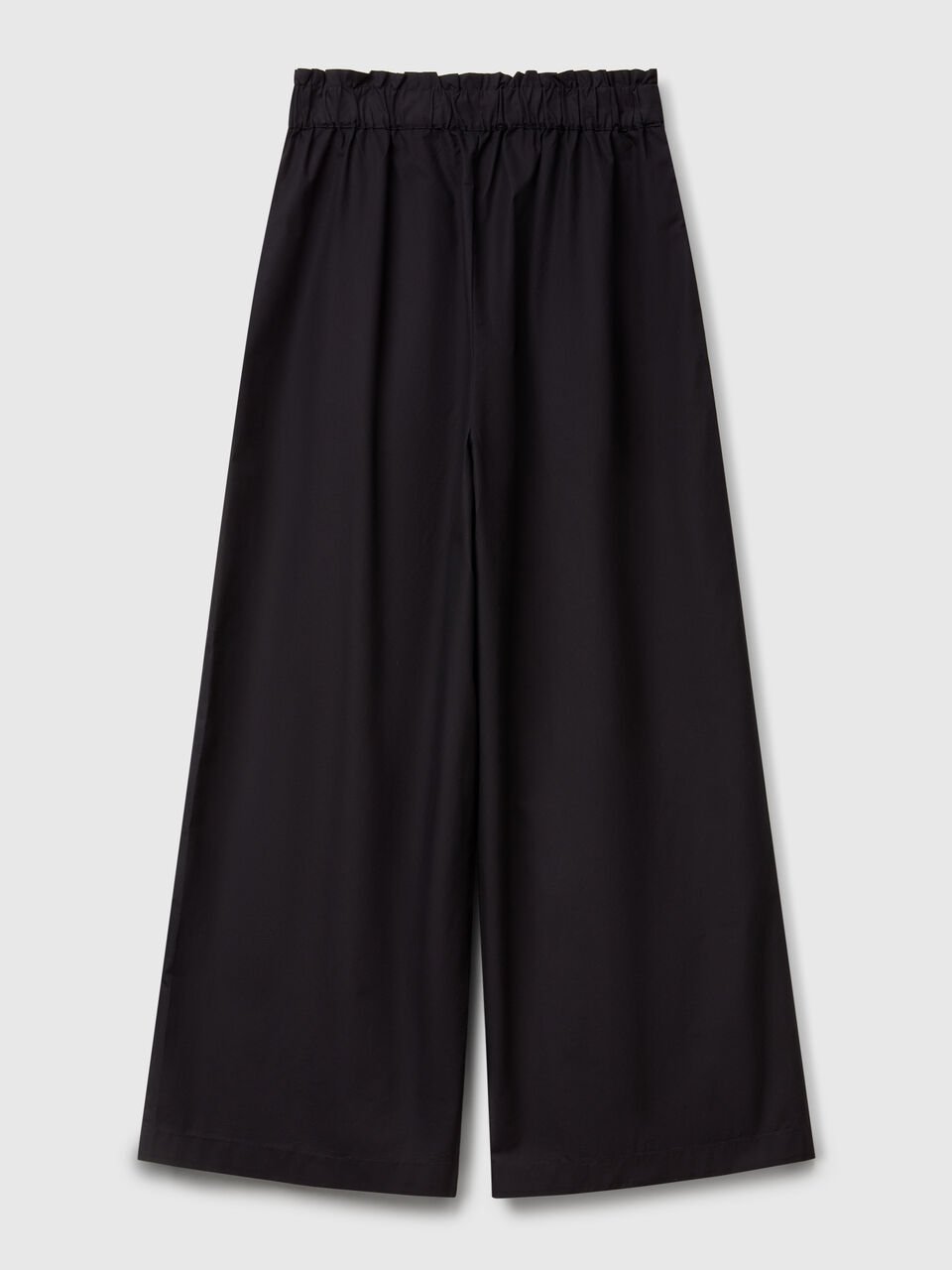 TROUSERS Femme image number 2