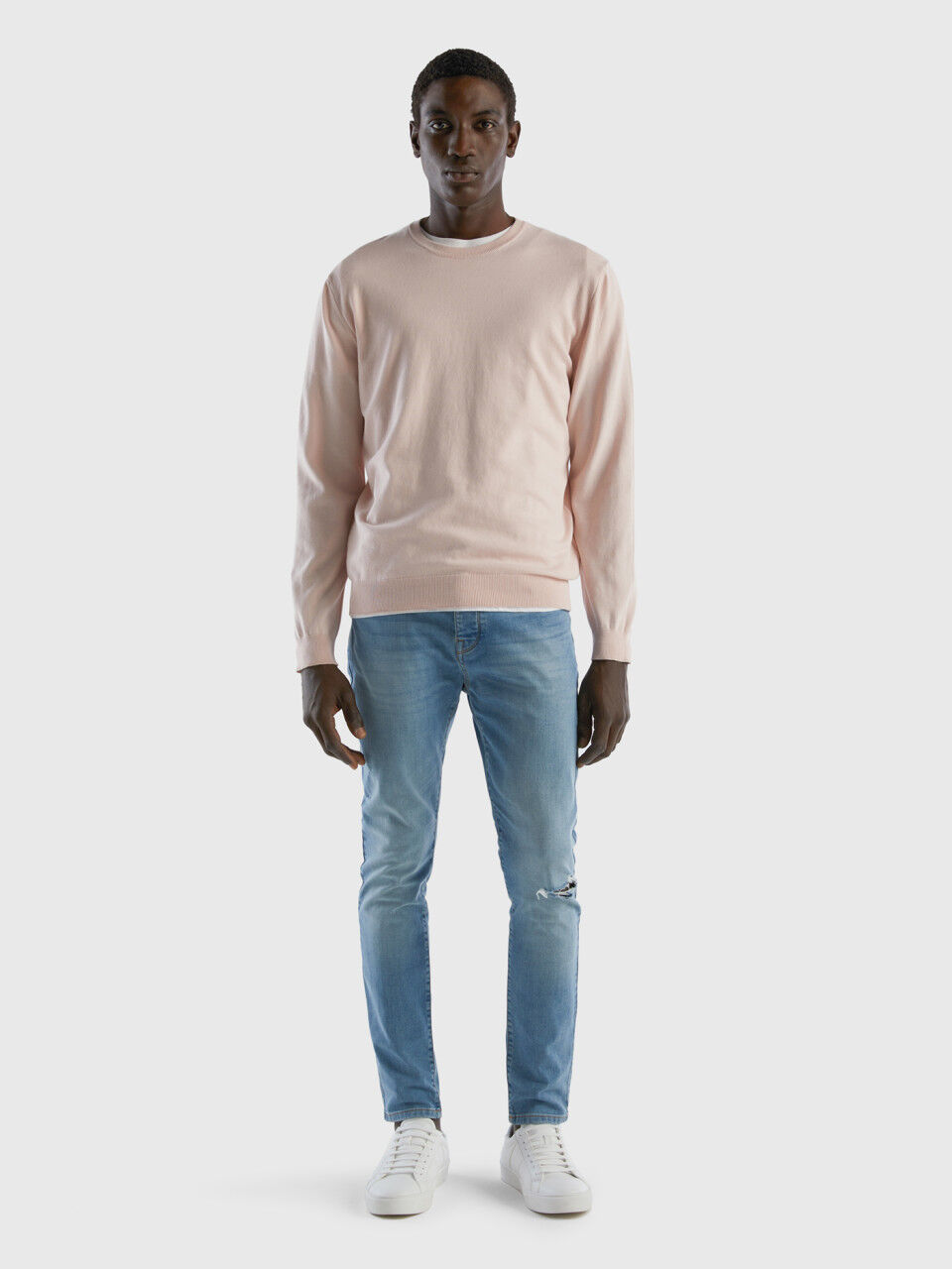 Jean coupe skinny homme new arrivals